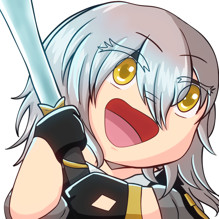 Honkai Star Rail
