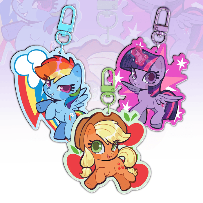 MLP