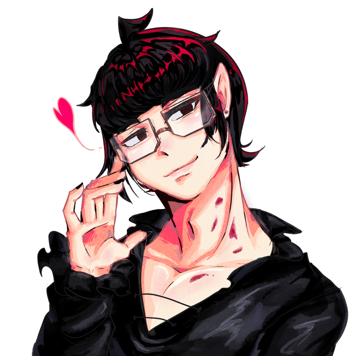 OCs