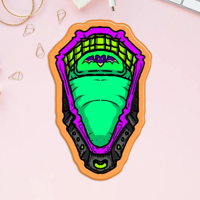 Pins