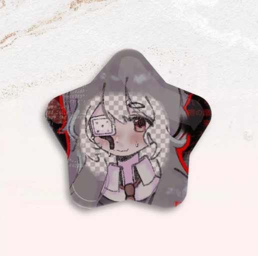 pins