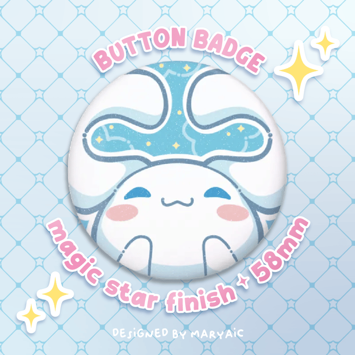 Sanrio