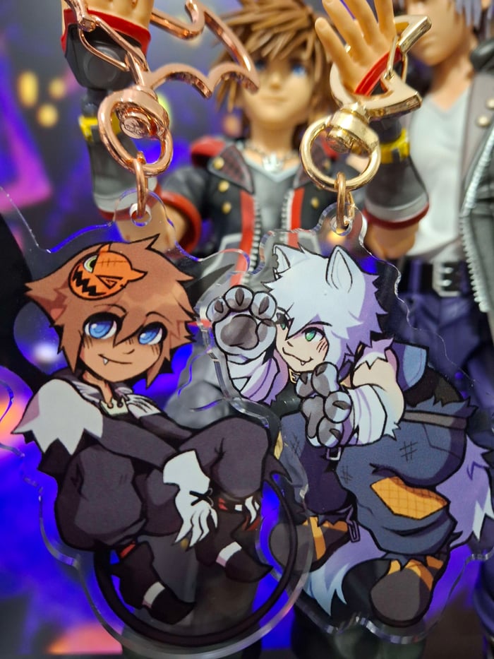 The Sillies