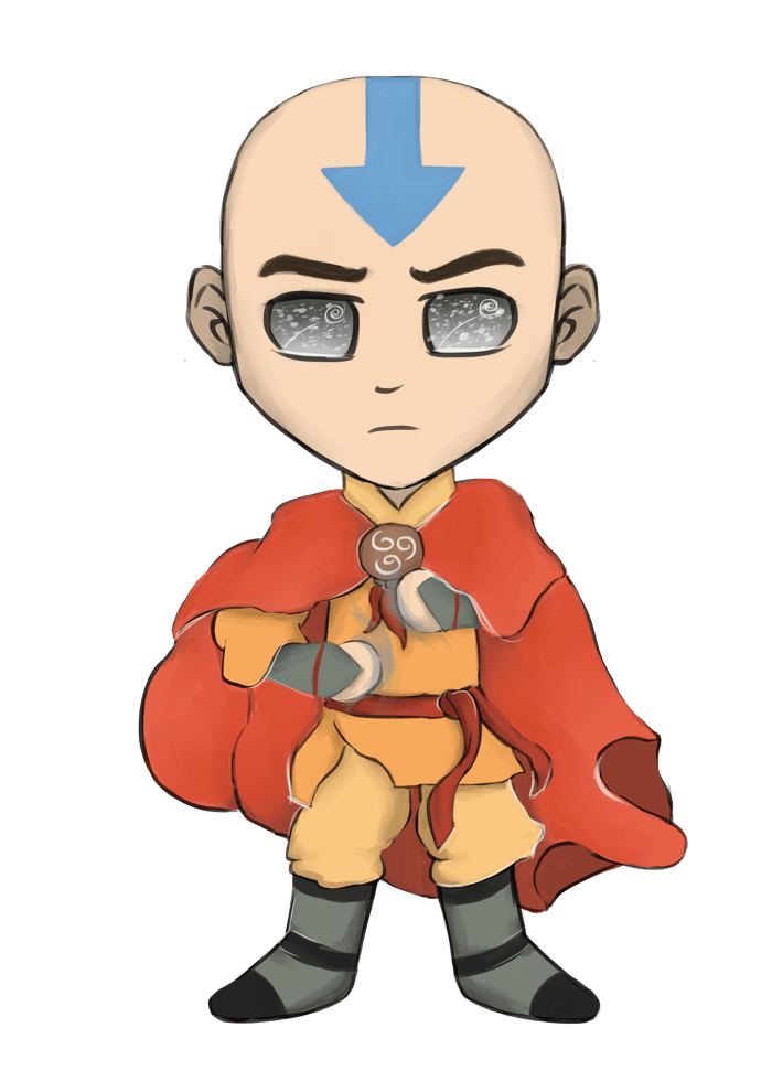 Avatar