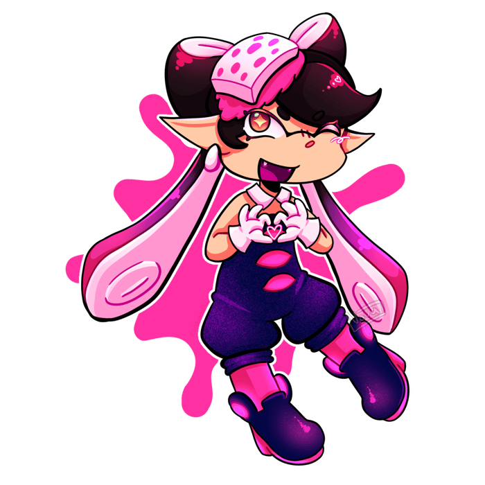 Keychains!!