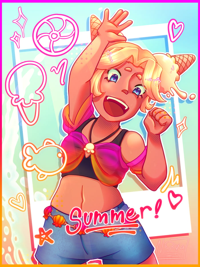 Prints/Posters!!
