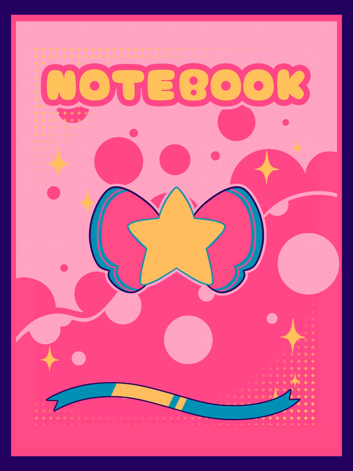 Stationary!!