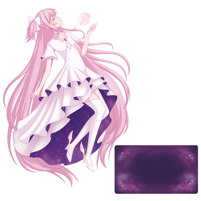 Acrylic Stands