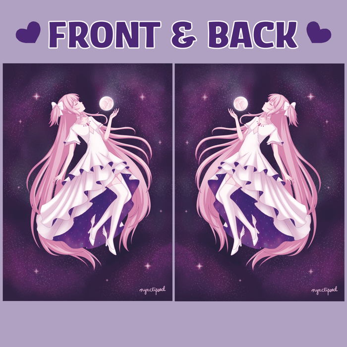 Art Prints