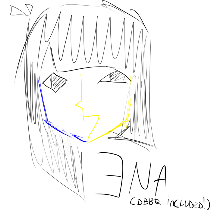 ENA