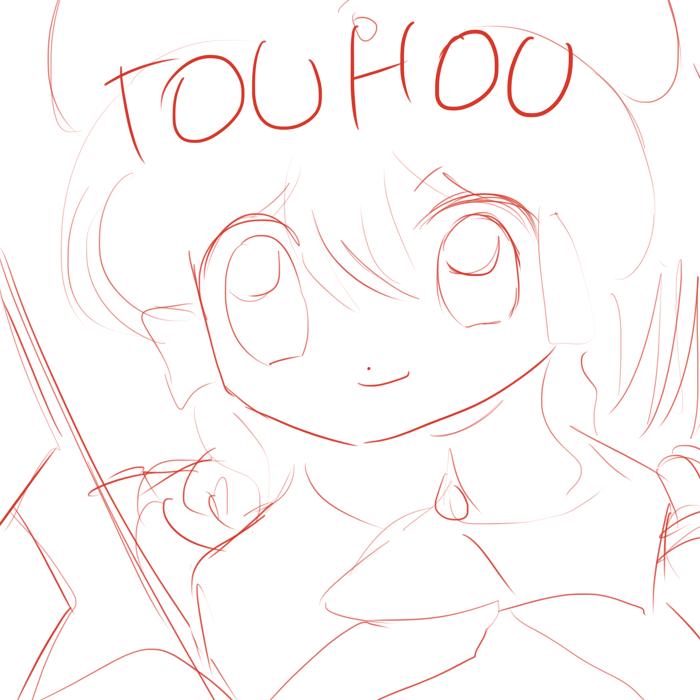 TOUHOU