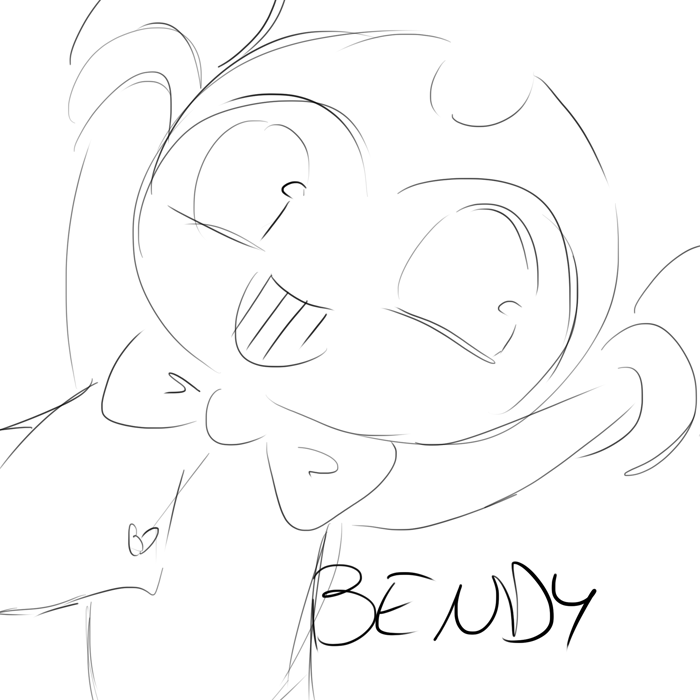 BENDY
