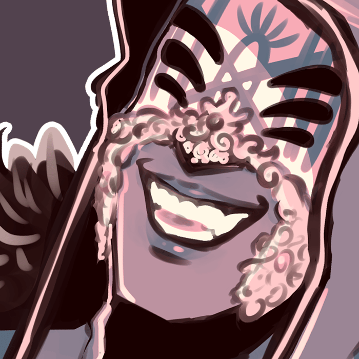 Sleep Token