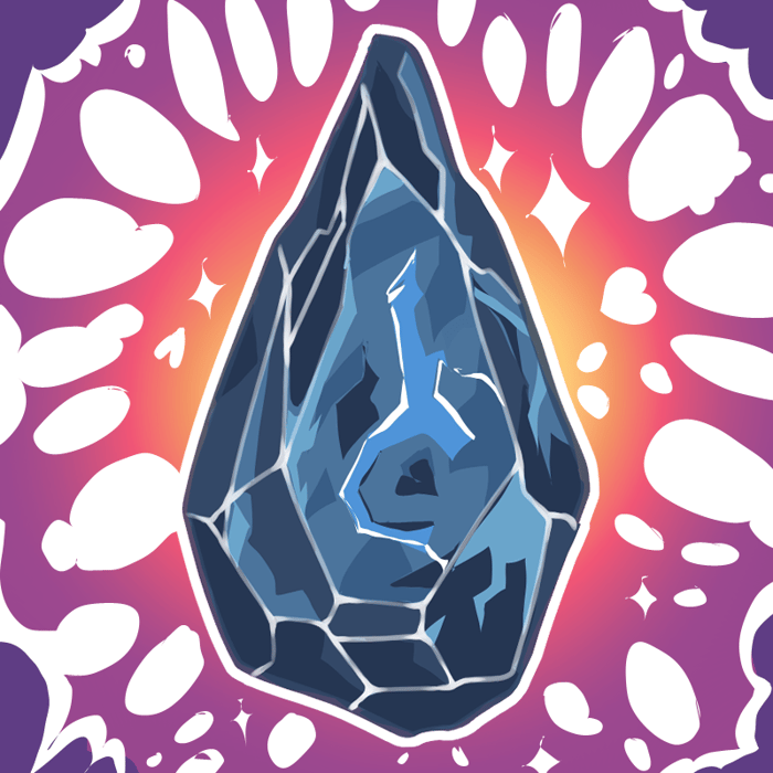 Arcane