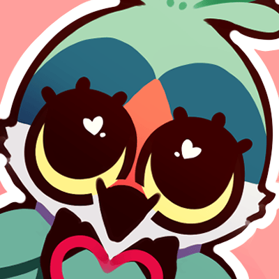 Owlie & Co.