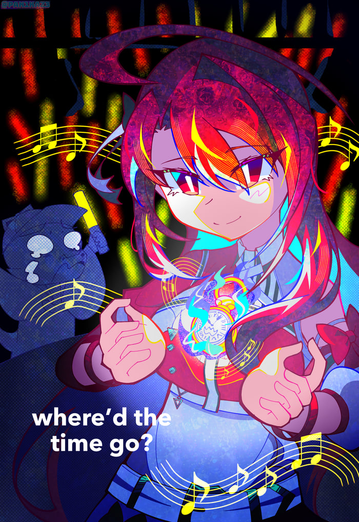 Hololive
