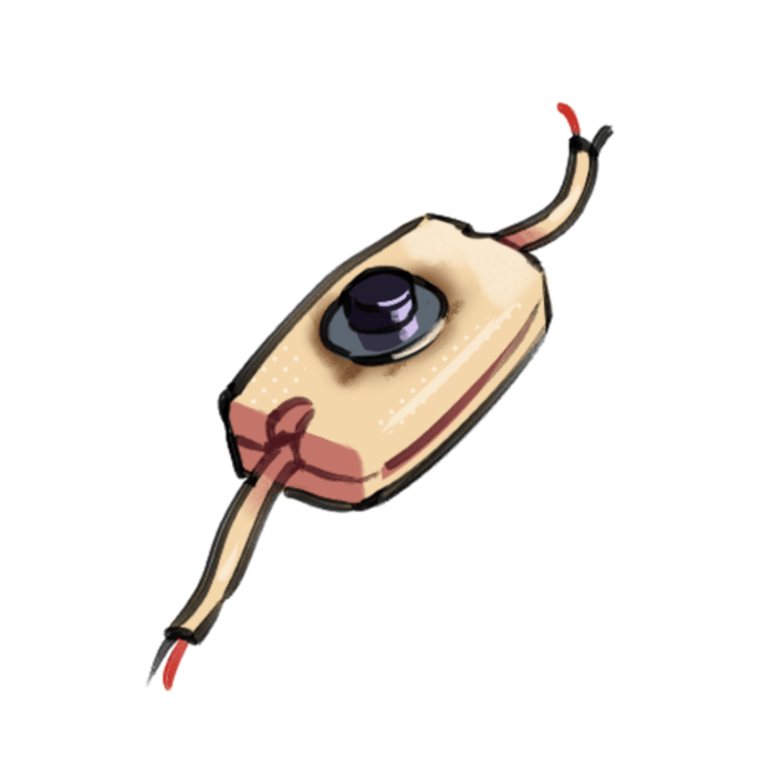 Pins