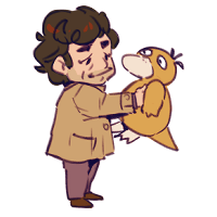 Keychains