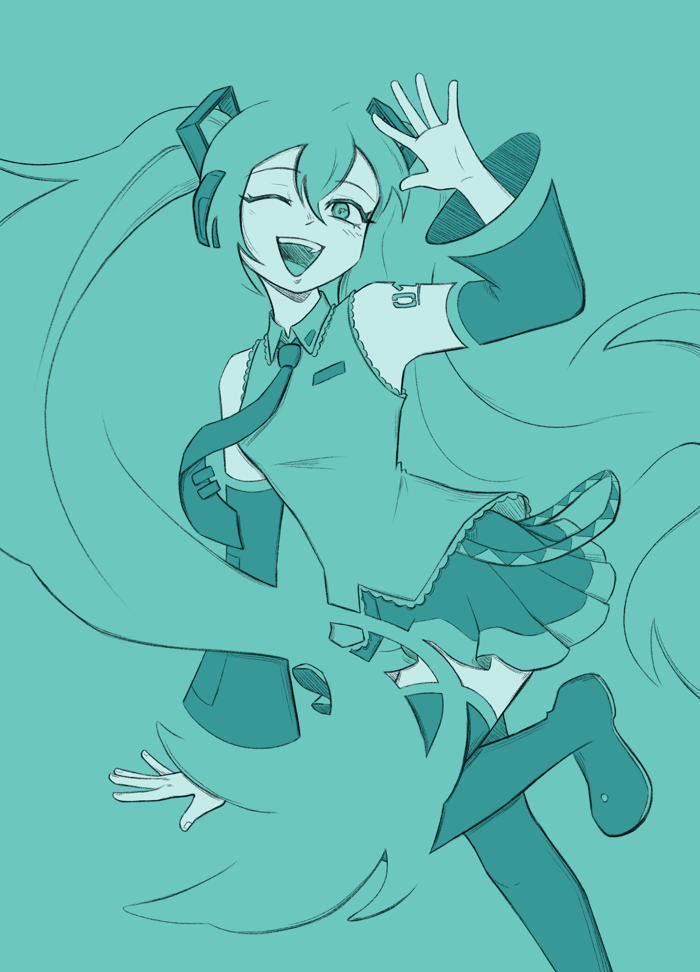 Vocaloid