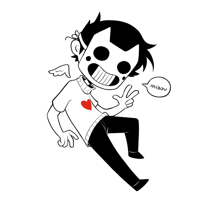 OFF