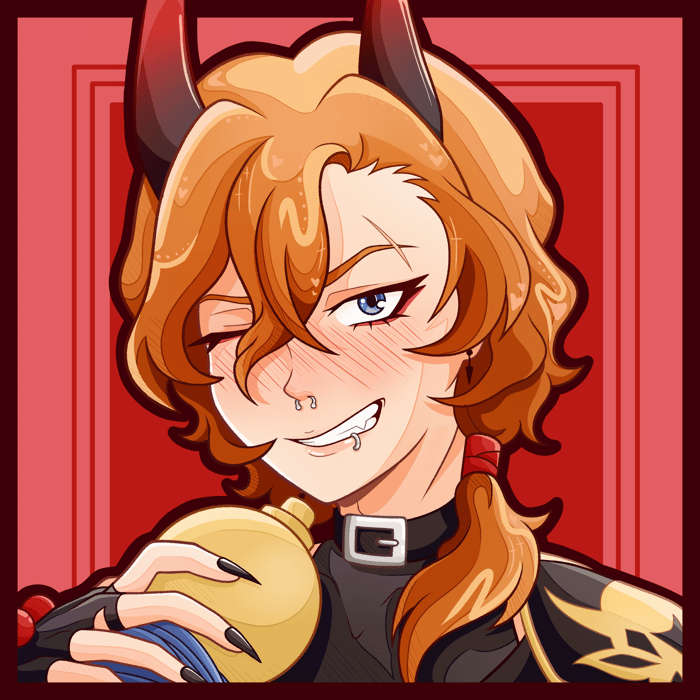 Bungou Stray Dogs