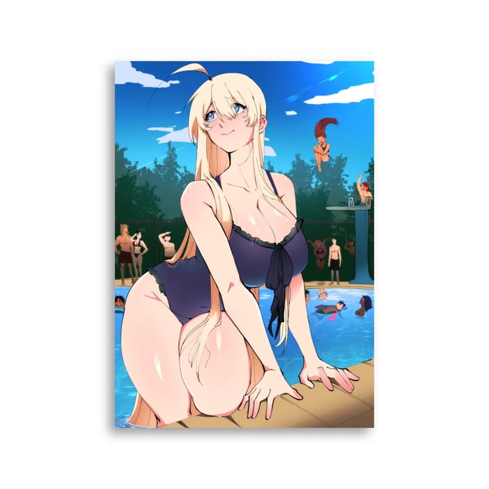 ★ Limited Edition  ★ Angel