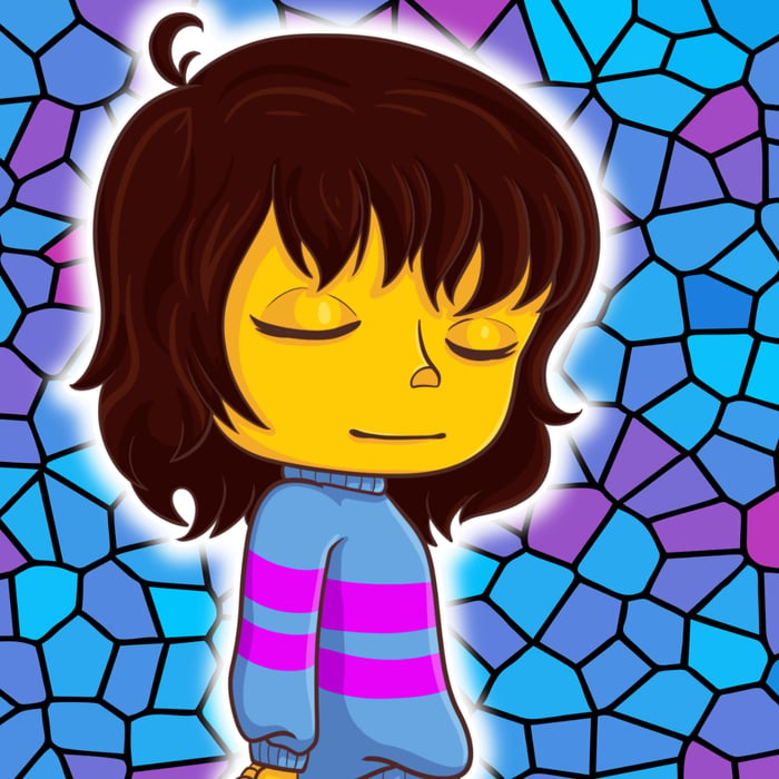 Undertale