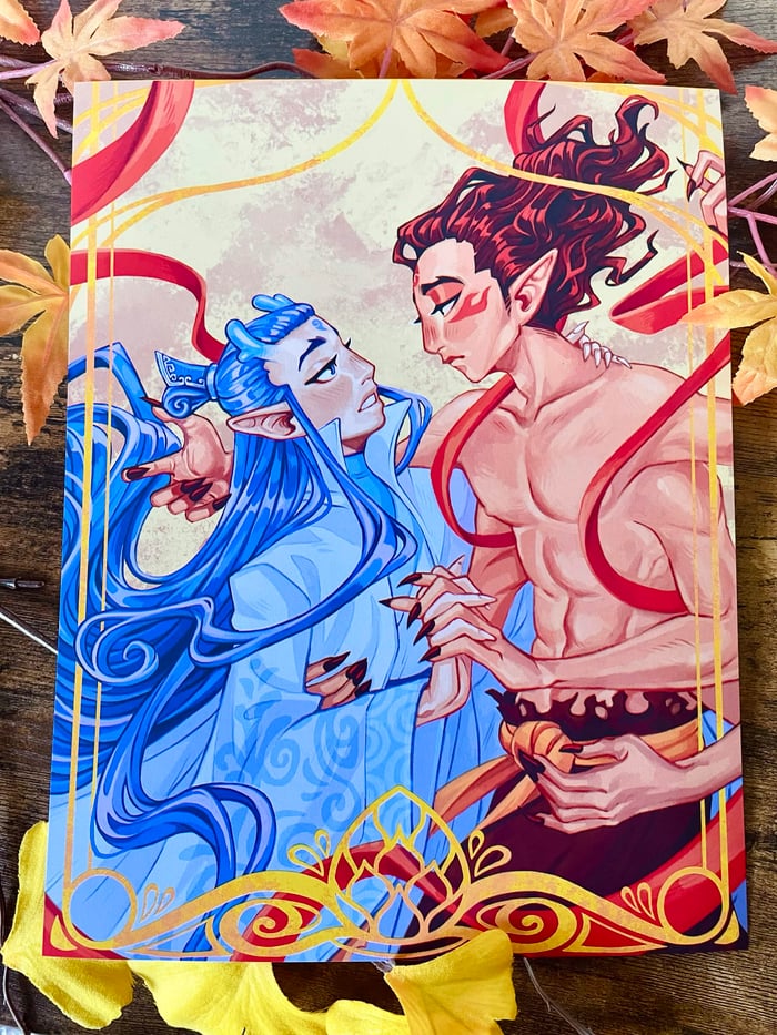 Nezha