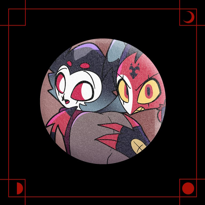 Badges