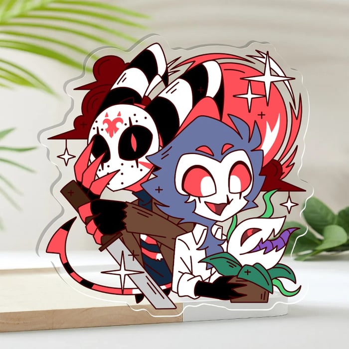 Pins