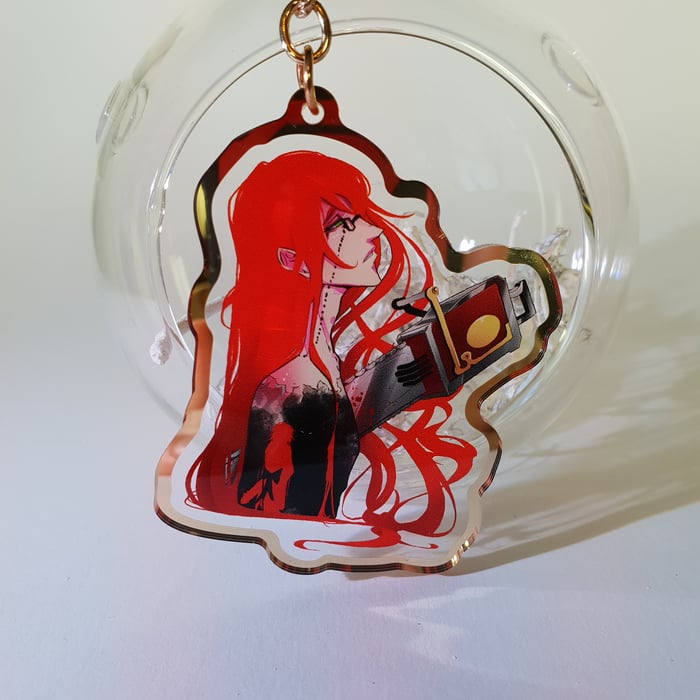 Black Butler