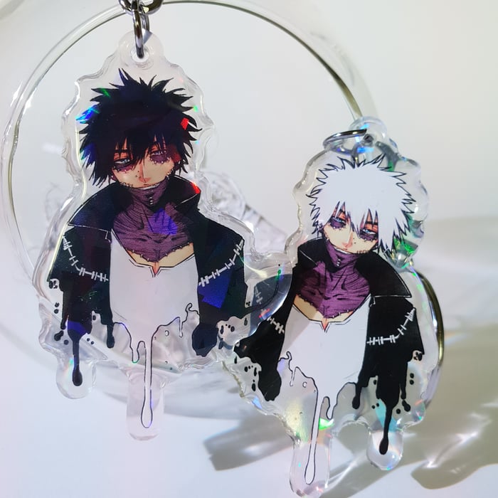 BNHA