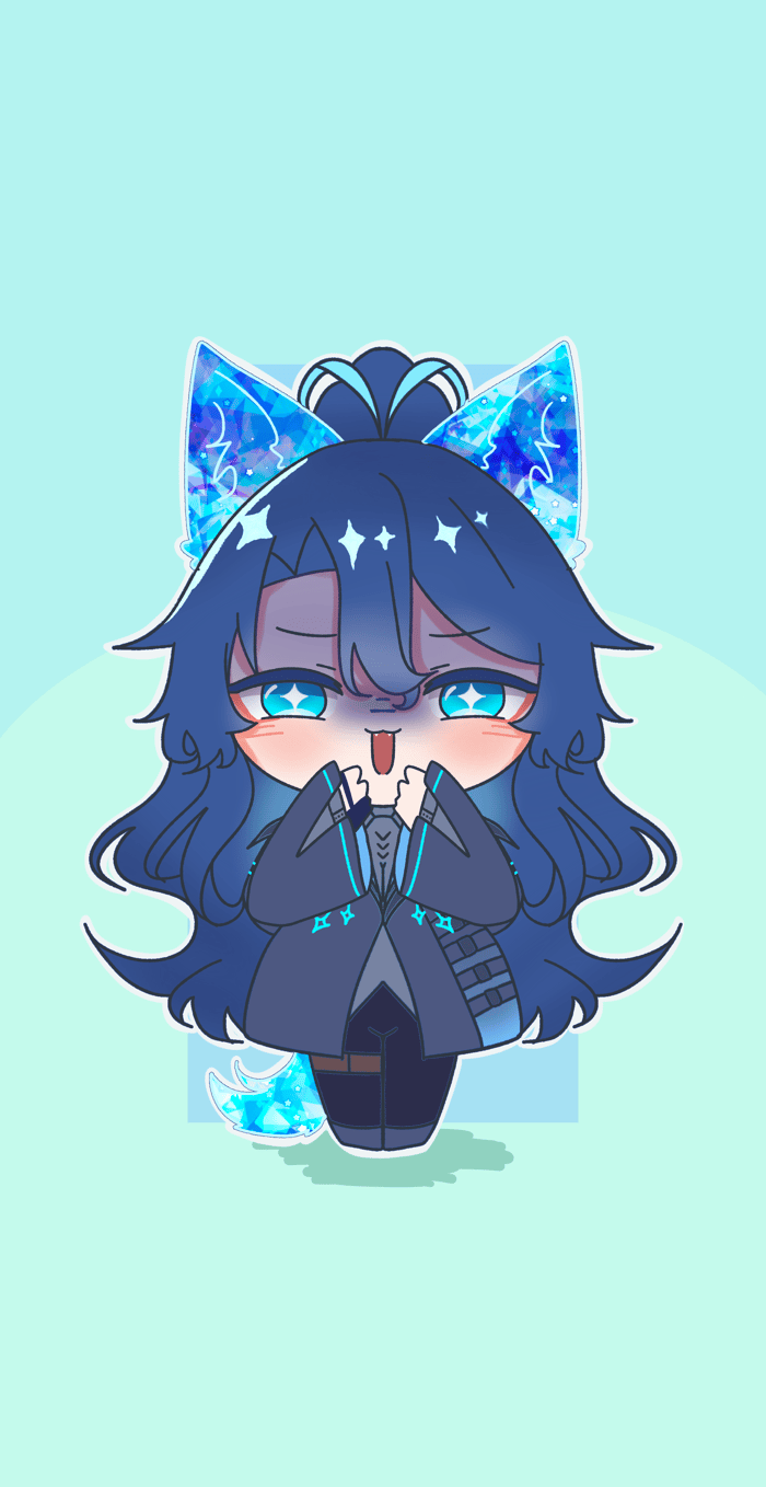 Riyaa