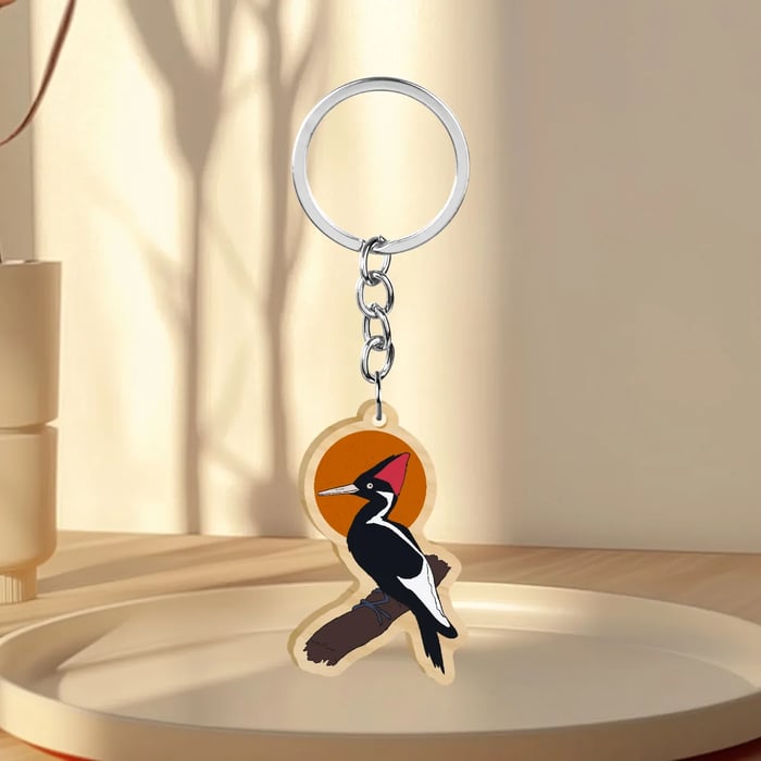 Keychains