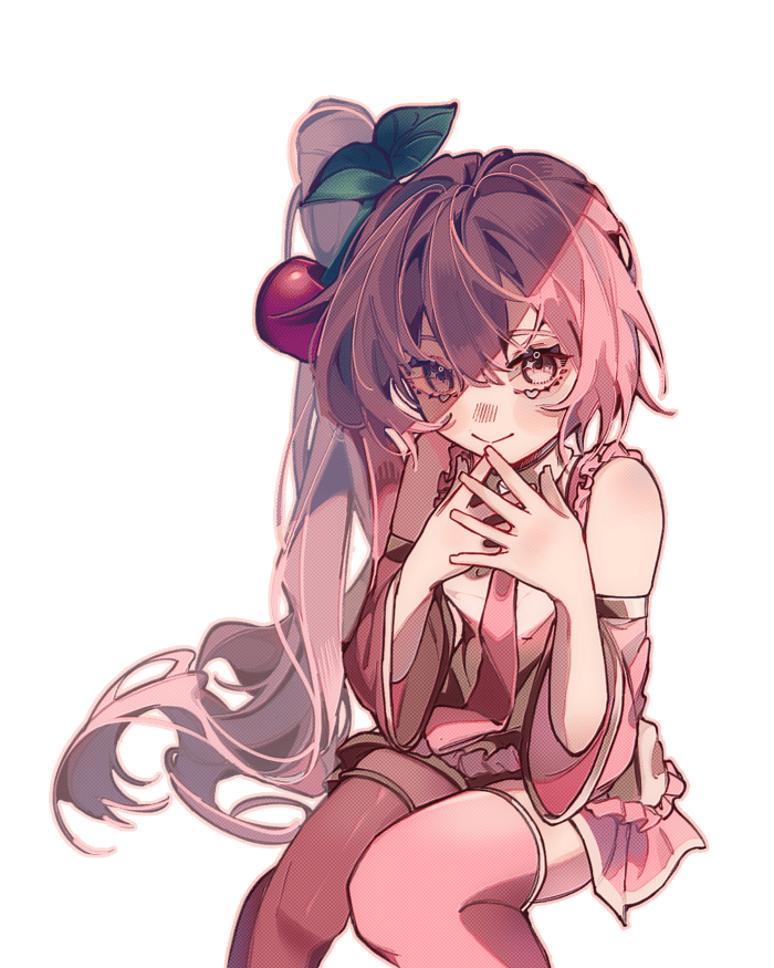 Standee