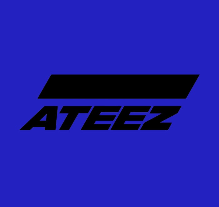 Ateez