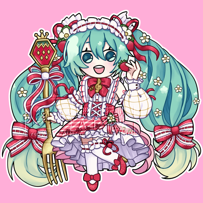 VOCALOID