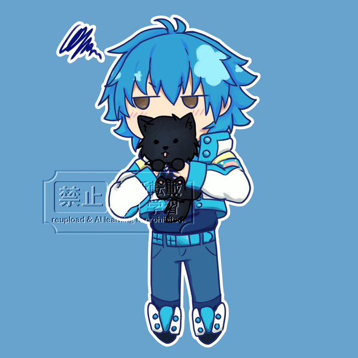DMMD