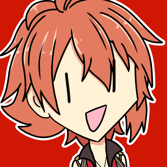 IDOLiSH7