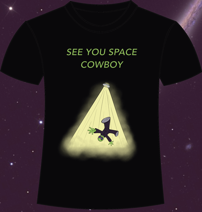 Apparel