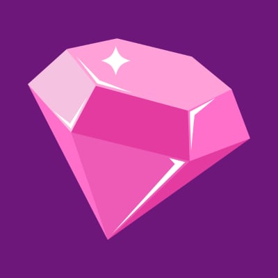 STEVEN UNIVERSE