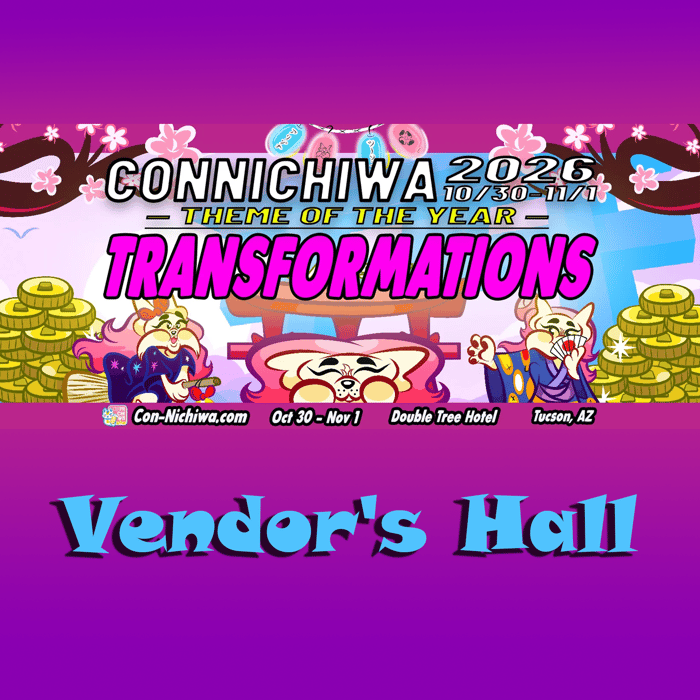 Con-Nichiwa