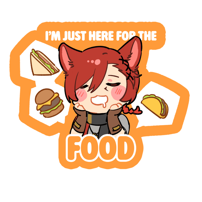 FFXIV/Other FF