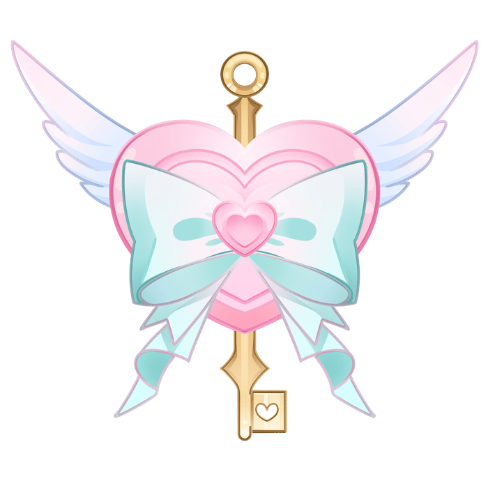 Keychains