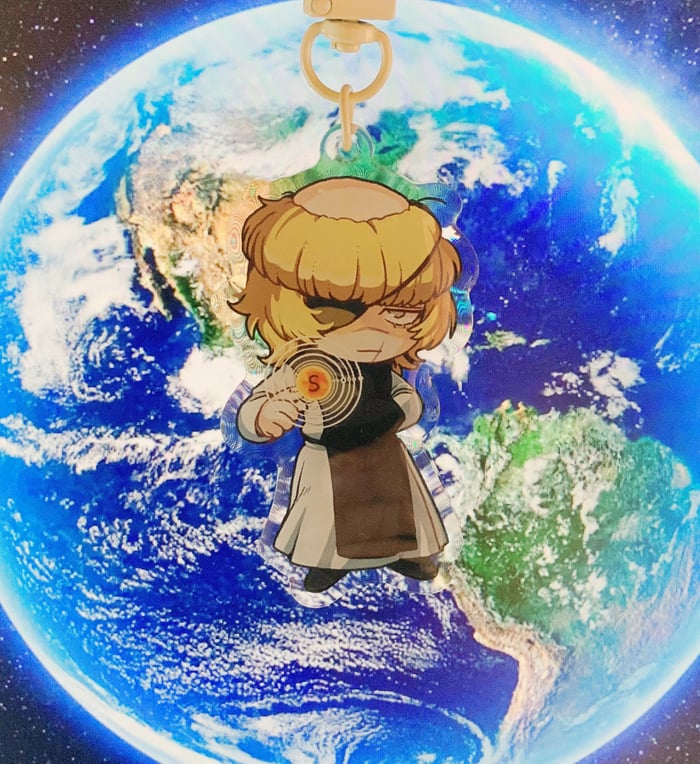 Animanga