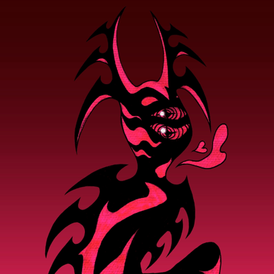 ✦ ORIGINAL ✦