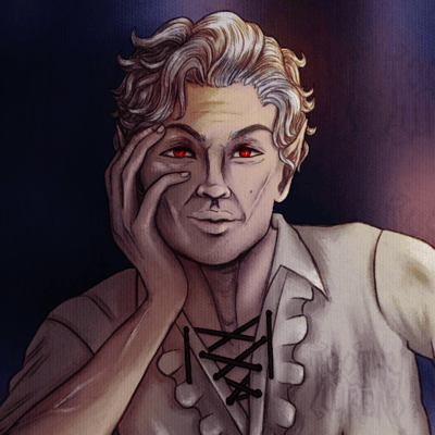 ✦ BG3 ✦