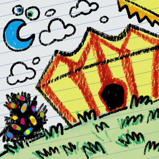 Cirque du Ordinateur