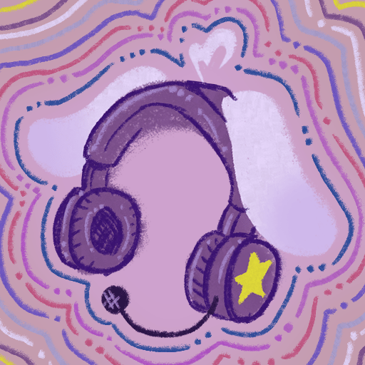TriksterBunny