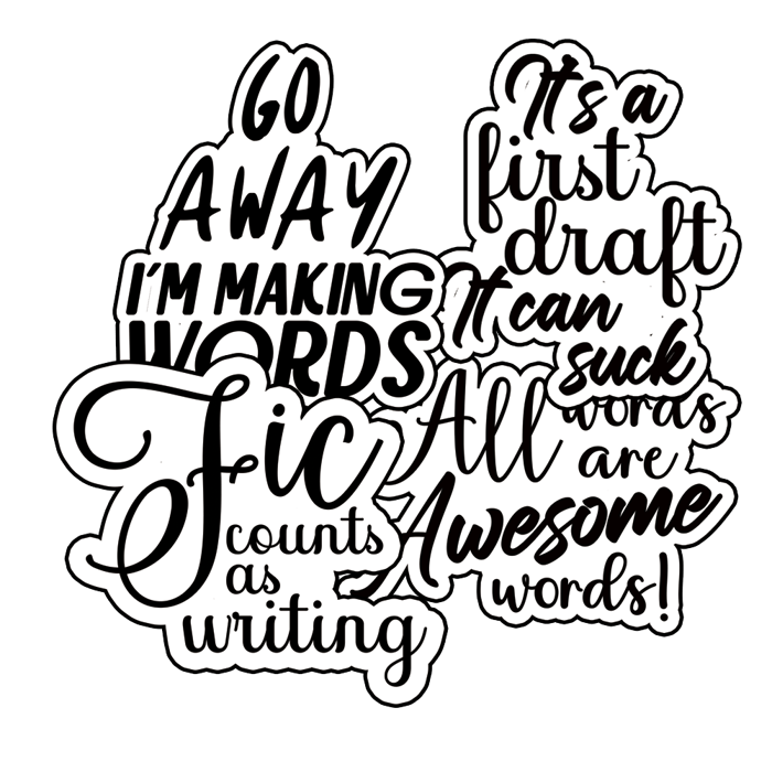 Writing